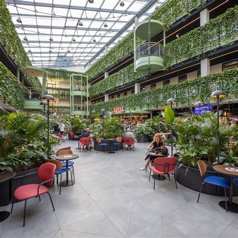 Senjorų dienos centrai Vilniuje