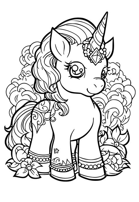 Senovinis spalvinimo paveikslėlis