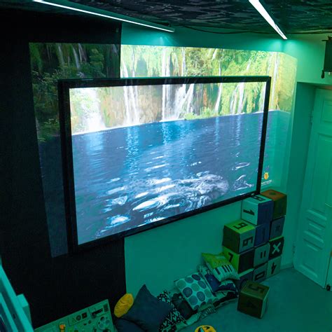 Sensoriniai marškinėliai