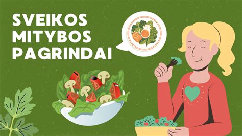 Senstančio šuns mityba