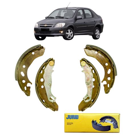 Serganumas 2012-2013