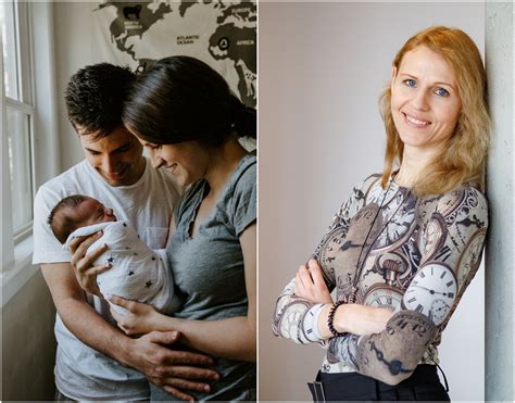 Sigita Valevičienė