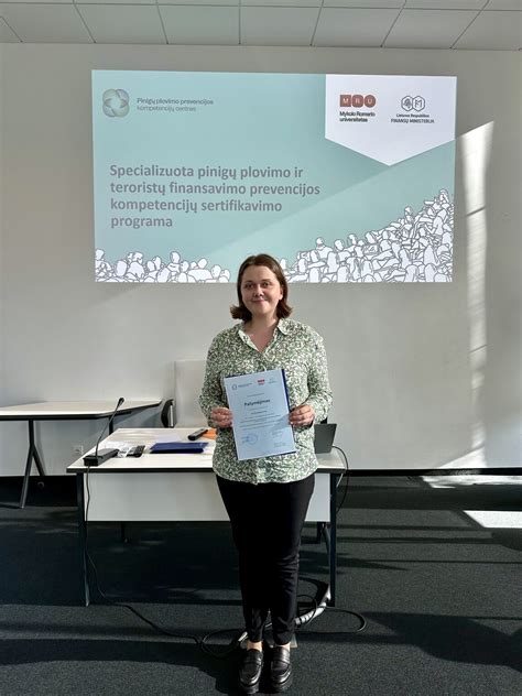 Simona Mikalauskaitė