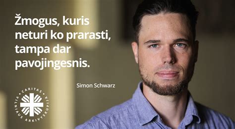 Simonas Schwarz