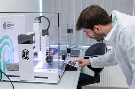 Simuliacinis mokymas