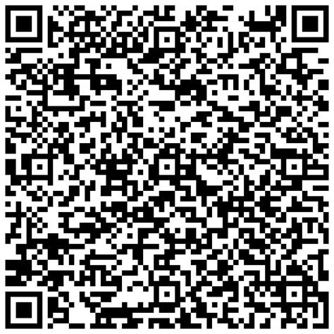 Skaidriai dirbančiojo ID QR kodas pavyzdys