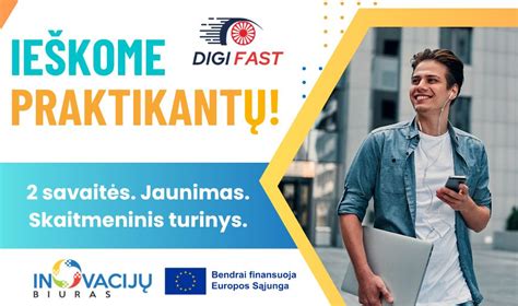 Skaitmeninė įtrauktis