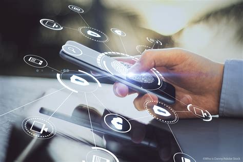 Skaitmeninė tapatybė