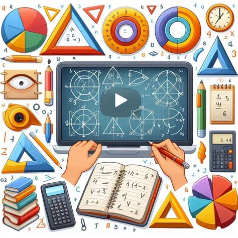 Skaitmeninės priemonės mokytojams