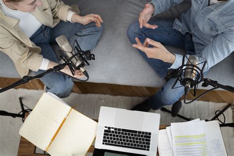 Skaitmeninės rinkodaros kanalai