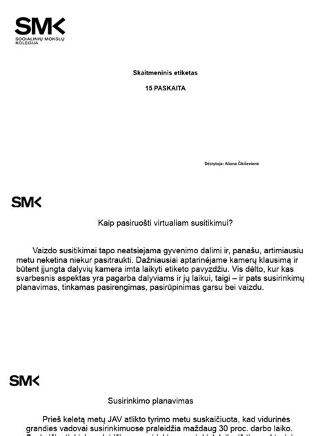 Skaitmeninis etiketas