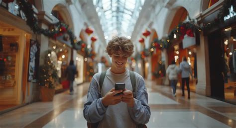 Skaitmeninis pilietiškumas