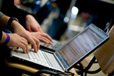 Skaitmeninis raštingumas