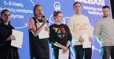 Skaitmeninis verslumas