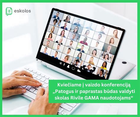 Skolų valdymo patarimai