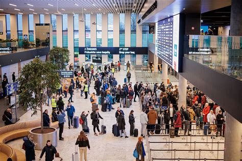 Skrydžio kompensacija