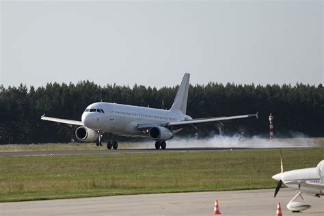 Skrydžio vėlavimas oro uoste