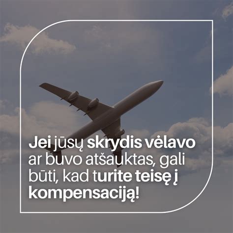 Skrydžio vėlavimo ženklas oro uoste