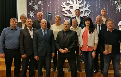 Skuodo rajonas žemėlapyje