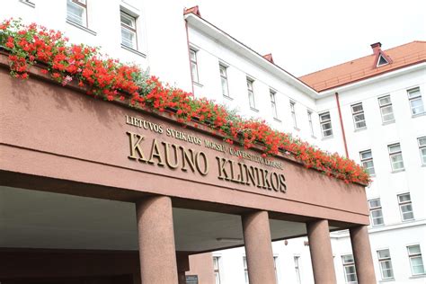 Skydliaukės operacija