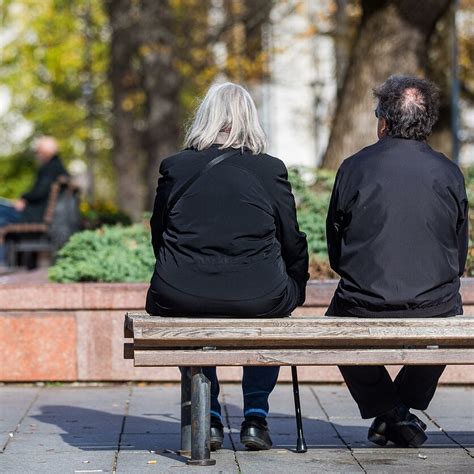 Skyrybos ir turto dalybos