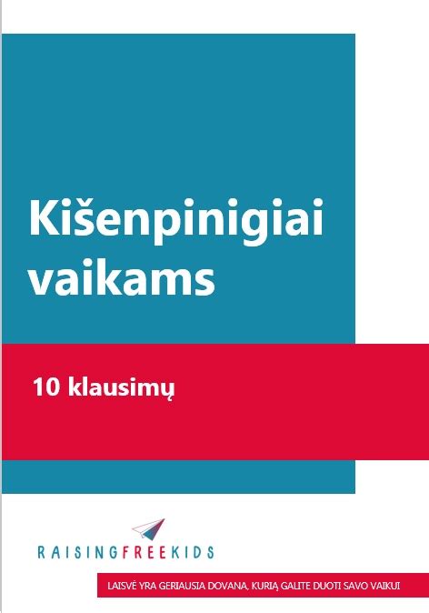 Slapukų nustatymai naršyklėje