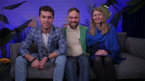 Slaugančio sutuoktinio vaidmuo šeimoje