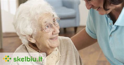 Slaugos darbas Šveicarijoje