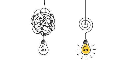 Slaugos iššūkiai ir sunkumai