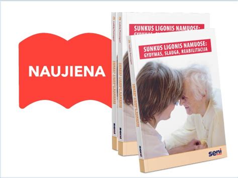 Slaugos konsultacijos