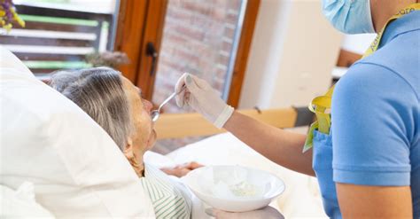 Slaugos ligoninės interjeras