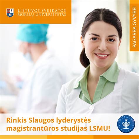 Slaugos lyderystės ir vadybos skirtumai