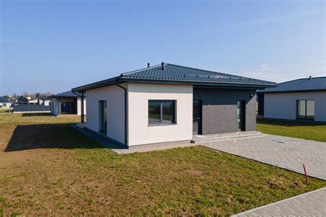 Slaugos namų kainos