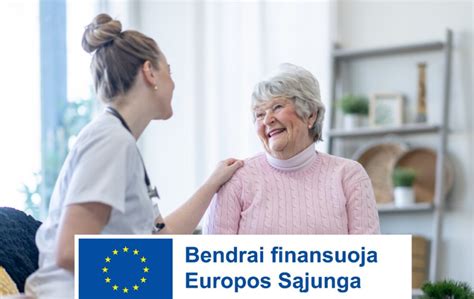 Slaugos paslaugų prieinamumas