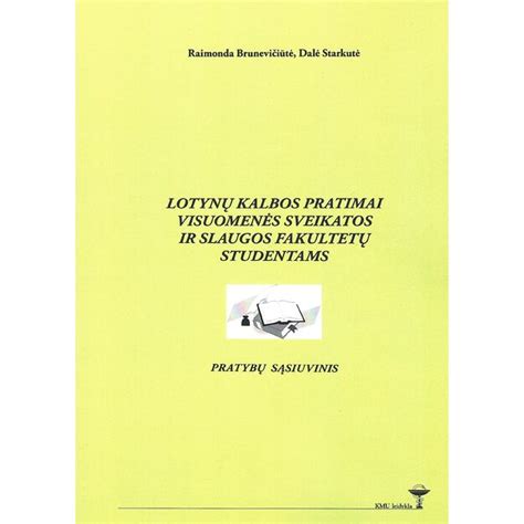 Slaugos praktikos lygiai