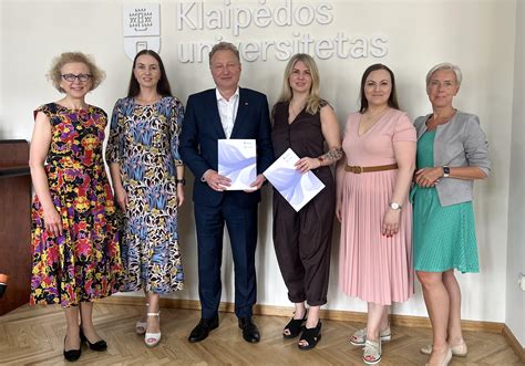 Slaugos praktikos mokytojas