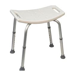 Slaugos prekės internetu