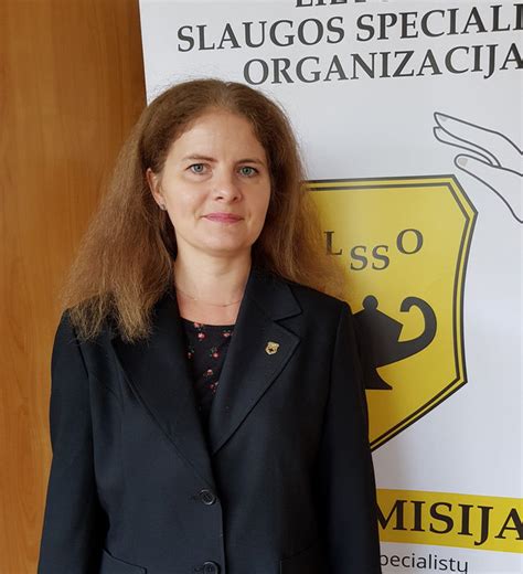 Slaugos specialistų trūkumas