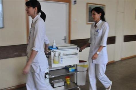 Slaugytojų darbo krūvis