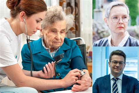 Slaugytojų darbo sąlygos