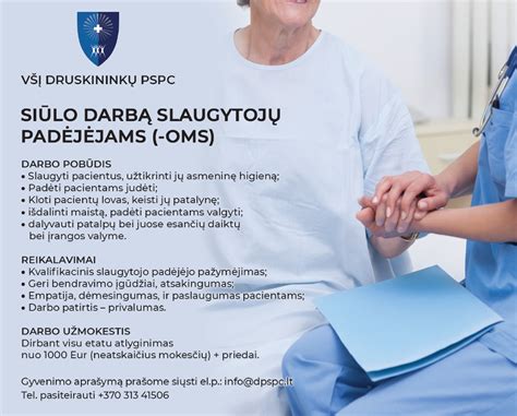 Slaugytojų funkcijos