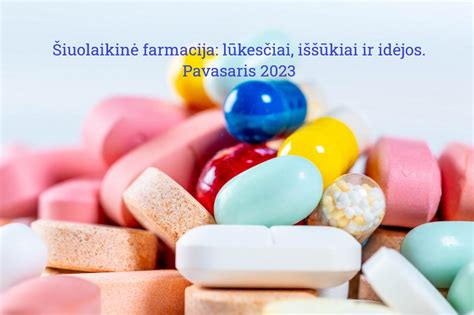 Slaugytojų iššūkiai