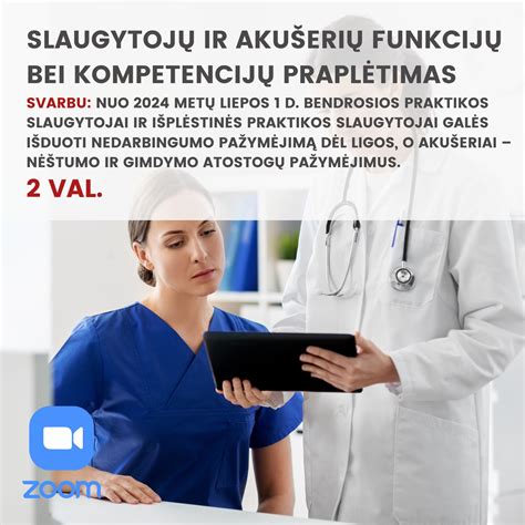 Slaugytojų ir akušerių teisės