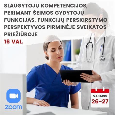 Slaugytojų kompetencijos