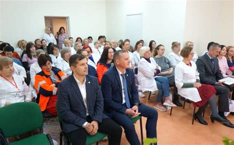 Slaugytojų konferencija