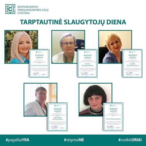 Slaugytojų mikrotraumos