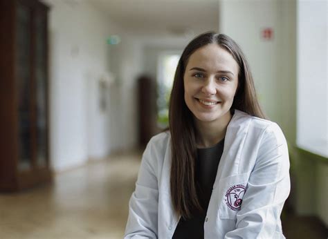 Slaugytojų poreikis Lietuvoje