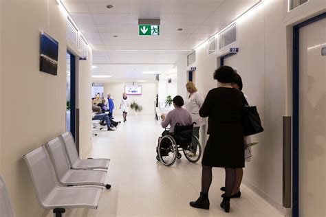 Slaugytojų situacija Lietuvoje