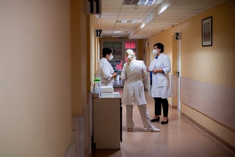 Slaugytojų trūkumas pasaulyje