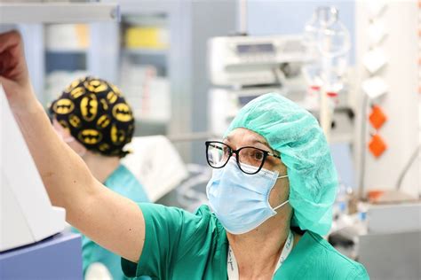 Slaugytojų vaidmuo Europoje